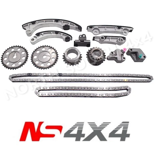 Ns4x4